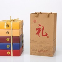 臺灣鳳梨酥誠招全國經(jīng)銷商、批發(fā)商、可代加工生產(chǎn)