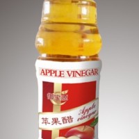 御寶源蘋果醋488ml，誠招各地區(qū)代理商
