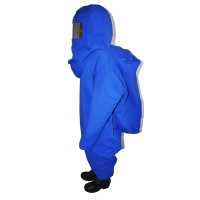 冷庫(kù)耐超低溫防護(hù)手套，防護(hù)服，防護(hù)鞋征代理