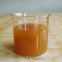 皮邊油消泡劑廠家