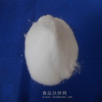 工業(yè)洗滌消泡粉騰唐化工消泡更快