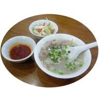 白湯羊肉湯做法，學單縣羊肉湯技術，羊肉湯培訓加盟