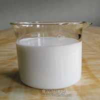 水性涂料消泡劑廠家