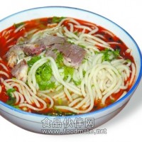 濟(jì)寧??面牛肉板面培訓(xùn)，??面l鹵子制作方法