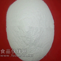 食品級(jí) 螯合劑 檸檬酸鈣
