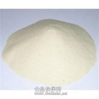 食品級阿拉伯膠生產(chǎn)廠家供應(yīng)價格
