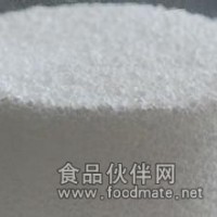 食品級山梨糖醇