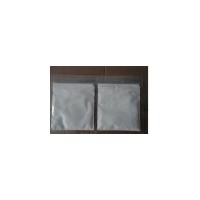 食品級奶精（植脂末）生產(chǎn)廠家