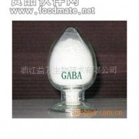 gaba新資源食品原料