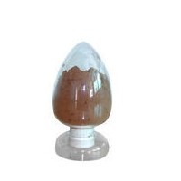 食品級植酸   植酸生產(chǎn)廠家  植酸價(jià)格
