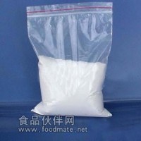 食品級(jí)甘氨酸生產(chǎn)廠(chǎng)家   食品級(jí)甘氨酸價(jià)格