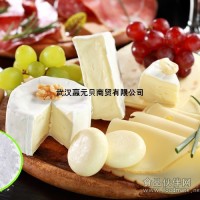 木瓜蛋白酶，菠蘿蛋白酶廠家優(yōu)質(zhì)招商加盟
