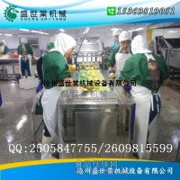 杏子去核機(jī)  招商