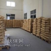 食品級(jí)碳酸鈣生產(chǎn)廠家