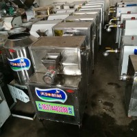 玉米面條機多少錢 玉米面條機現(xiàn)貨供應
