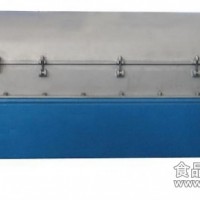 臥式螺旋卸料工業(yè)離心機 大型臥螺制藥食品離心機 立式高速大容量生物離心機招商加盟