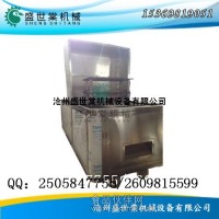櫻桃去核機(jī)  招商