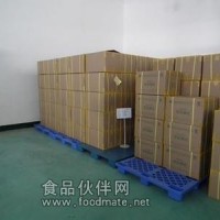 DL-丙氨酸生產(chǎn)廠(chǎng)家 DL-丙氨酸價(jià)格
