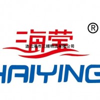 ?，撌雏}全國招商代理