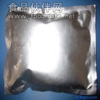 食品級(jí)L-胱氨酸   食品級(jí)L-胱氨酸生產(chǎn)廠家   食品級(jí)L-胱氨酸價(jià)格