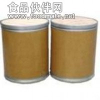 羧甲基淀粉鈉（羧甲基淀粉）生產(chǎn)廠家價格供應