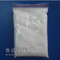 D-木糖廠家    D-木糖價(jià)格