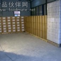 琥珀酸二鈉生產(chǎn)廠家琥珀酸二鈉價(jià)格