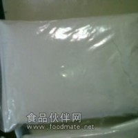 食品級(jí)L-脯氨酸   食品級(jí)L-脯氨酸生產(chǎn)廠家   食品級(jí)L-脯氨酸價(jià)格