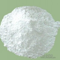 食品級(jí)乙基麥芽酚生產(chǎn)廠(chǎng)家價(jià)格