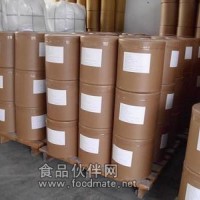 食品級(jí)L-蛋氨酸   食品級(jí)L-蛋氨酸生產(chǎn)廠家   食品級(jí)L-蛋氨酸價(jià)格