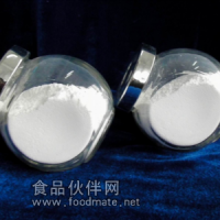 食品級(jí)富馬酸價(jià)格生產(chǎn)廠(chǎng)家