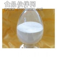食品級(jí)檸檬酸一鈉生產(chǎn)廠家 價(jià)格