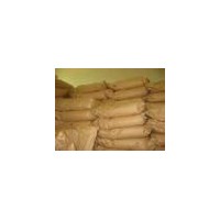 食品級(jí)維生素A生產(chǎn)廠家價(jià)格供應(yīng)