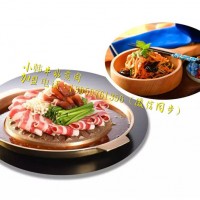 你需要的韓式章魚水煎肉加盟資料在這里