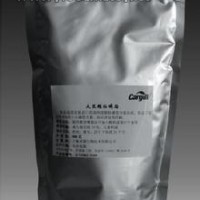 食品級(jí)降甜劑價(jià)格