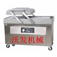 500克小米磚塊真空包裝機批發(fā)-鑫儒弈機械品質(zhì)保障