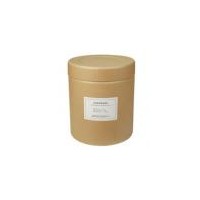 食品級(jí)薄荷腦生產(chǎn)廠家價(jià)格供應(yīng)