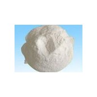 食品級(jí)低亞硫酸鈉生產(chǎn)廠家   食品級(jí)低亞硫酸鈉價(jià)格
