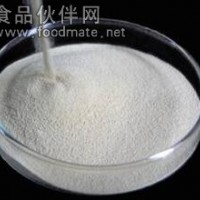 降甜劑生產(chǎn)廠家