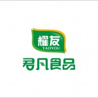 2018河南君凡食品優(yōu)質(zhì)蛋糕廠家火爆招商中