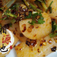 正宗湘西泡菜培訓，正宗湘西泡菜培訓學校