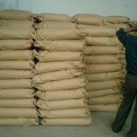 β-環(huán)糊廠家招商