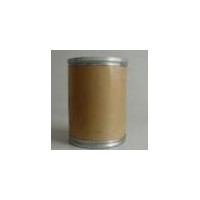 食品級(jí)維生素D3生產(chǎn)廠家價(jià)格供應(yīng)