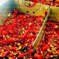香辣火鍋底料批發(fā)|底料供應(yīng)商