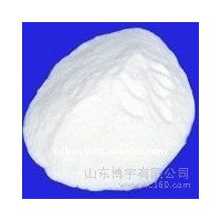 L-乳酸鈣