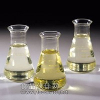 專業(yè)提供tween-40(9005-66-7)吐溫-40表面活性劑