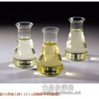 表面活性劑tw-60食品TWEEN-60工業(yè)吐溫60乳化劑T60香精增溶劑大型生產(chǎn)企業(yè)