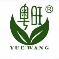 食材配送食堂物資配送專業(yè)單位配送找粵旺