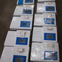 食品安全多參數(shù)快檢儀器誠招全國代理