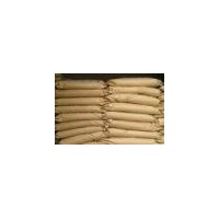 食品級(jí)檸檬酸生產(chǎn)廠家